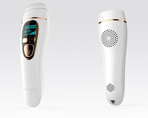 岳阳质优价廉IPL脱毛仪加工