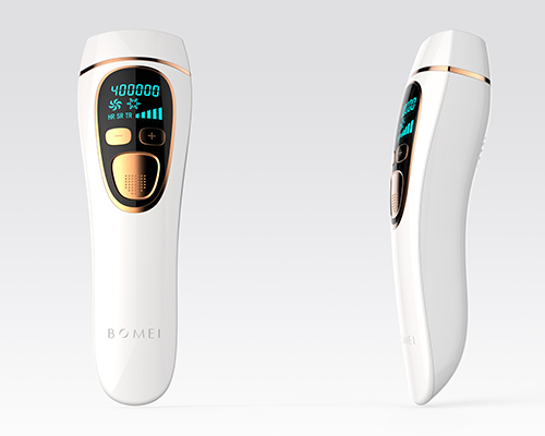 岳阳质优价廉IPL脱毛仪加工