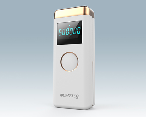 佛山质优价廉脱毛机价格