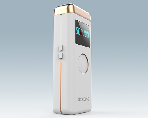 佛山质优价廉脱毛机价格