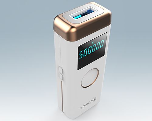 天津质优价廉腿部脱毛仪厂家