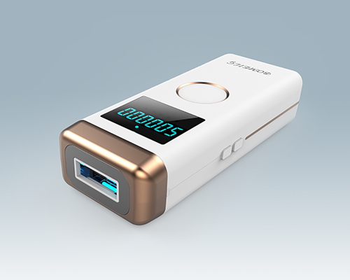 江西OEM代加工胡须脱毛仪器价格