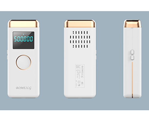 佛山质优价廉脱毛机价格