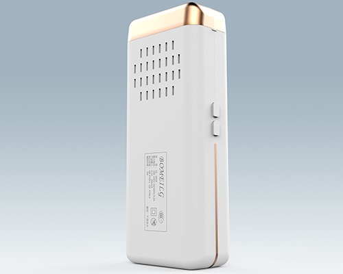 江西OEM代加工胡须脱毛仪器价格