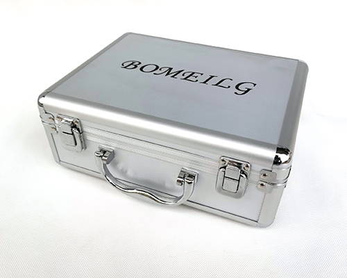 温州工厂直销男士脱毛仪器加工