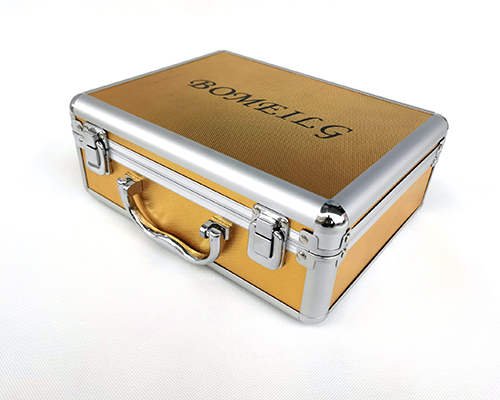 扬州质优价廉永久脱毛仪价格