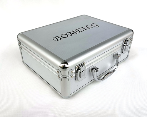 齐齐哈尔质优价廉IPL脱毛仪厂家