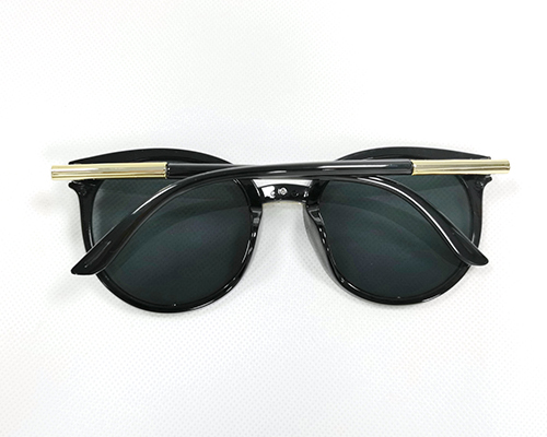 泉州质优价廉比基尼脱毛仪加工