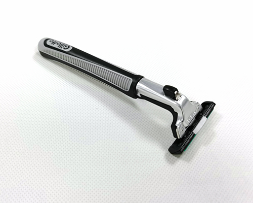 佛山质优价廉脱毛机价格