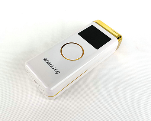 齐齐哈尔质优价廉IPL脱毛仪厂家