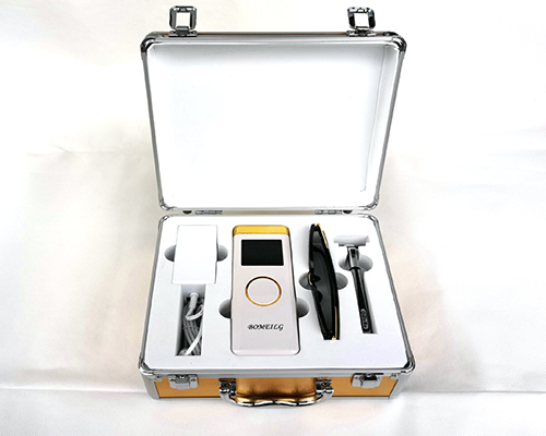 天津质优价廉腿部脱毛仪厂家